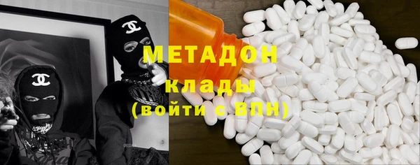 mix Алексеевка